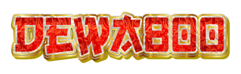 Logo Baru